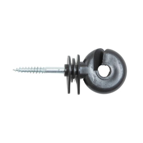 Standard Ring Insulator