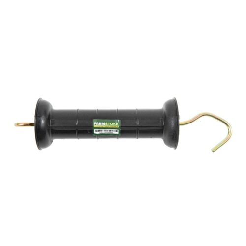 Diamond Heavy Duty Gate Handle