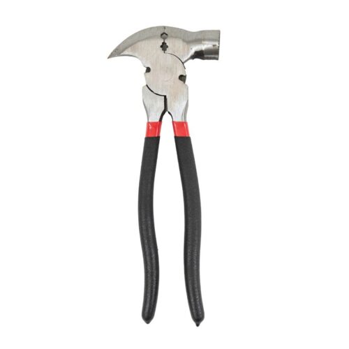 Fencing Tools