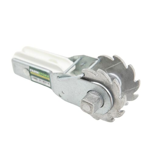 Insulated Ratchet Wire Strainers