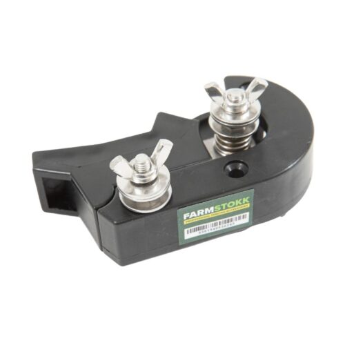 Cut-out Switch