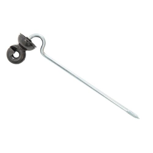 Offset Screw-in Insulator