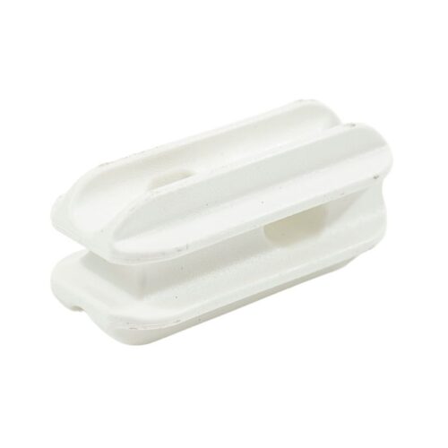End Strainer Insulator