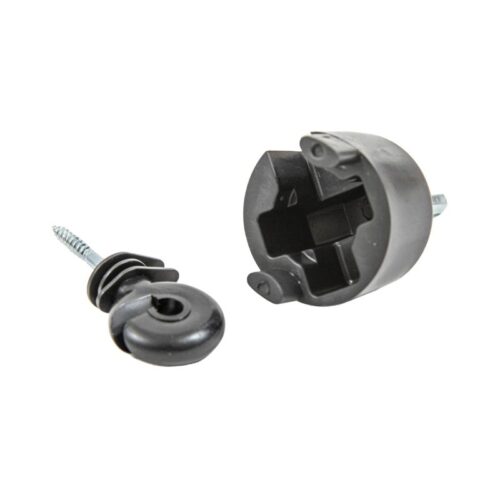 Ring Insulator