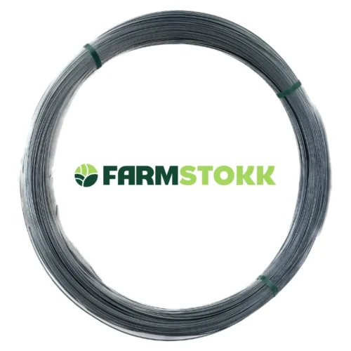 FarmStokk MS Plain Wire