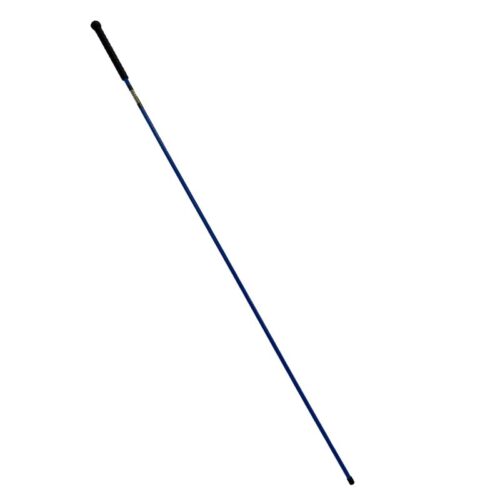 Farmstokk® Stick Blue 1.2m