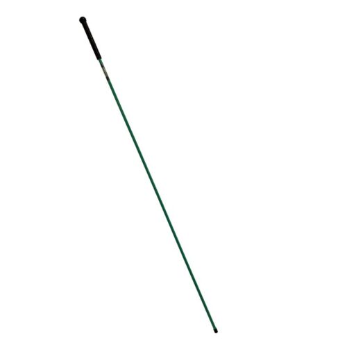 Farmstokk® Stick Green1.2m