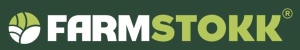 Farmstokk Logo