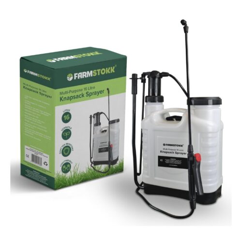16-Litre-Knapsack-Sprayer-1